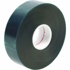 Effetto Mariposa Caffelatex Tubeless Tape