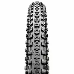 Maxxis - CrossMark EXO TR 26" Folding Tyre