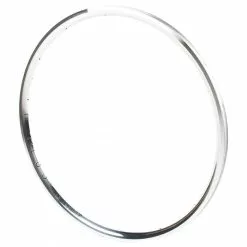 H Plus Son Archetype-vejfælg -Hjuldele Butik h plus son archetype slv rim2