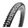 Maxxis High Roller II 3C EXO TR 650B Foldedæk