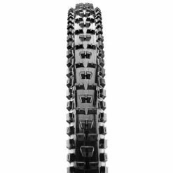 Maxxis High Roller II EXO TR 29" Foldedæk (62a/60a ) -Hjuldele Butik maxxis high roller 2 tyre front 2