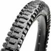 Maxxis - Minion DHR II 3C EXO TR 26" Folding Tyre