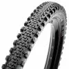 Maxxis Minion SS EXO TR 27,5" Foldedæk