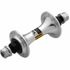 Miche Primato Frontnav Til Banecykling (lille Flange)