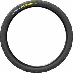 Michelin Jet XC2 Racing Tyre -Hjuldele Butik michelin Jet XC2 Racing bike mtb rubber Tyre04
