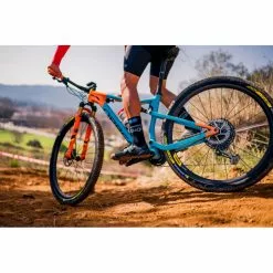 Michelin Jet XC2 Racing Tyre -Hjuldele Butik michelin Jet XC2 Racing bike mtb rubber Tyre06