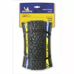 Michelin Jet XC2 Racing Tyre -Hjuldele Butik michelin Jet XC2 Racing bike mtb rubber Tyre07