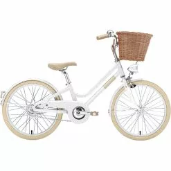 Creme Mini Molly 20" Kids Bike