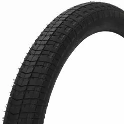 Fiction 18" Troop Tyre