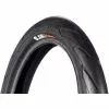 Blank Generation BMX Tyre