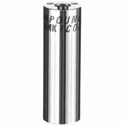 Blank Compound Peg -Hjuldele Butik prod154407 Chrome NE 01