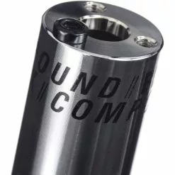 Blank Compound Peg -Hjuldele Butik prod154407 Chrome NE 02