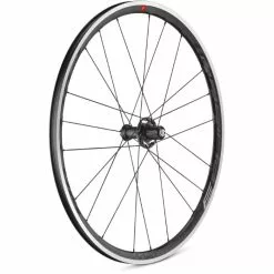 Fulcrum Racing 3 C17 Clincher Wheelset 9 Fulcrum Racing 3 C17 Clincher Wheelset -Hjuldele Butik prod166488 Black NE 04