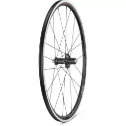 Fulcrum Racing 3 C17 Clincher Wheelset 10 Fulcrum Racing 3 C17 Clincher Wheelset -Hjuldele Butik prod166488 Black NE 05