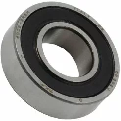 Hope 6002 2RS Bearing