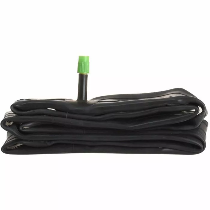 Slime Inner Tube 2 Slime Inner Tube - Billede 2