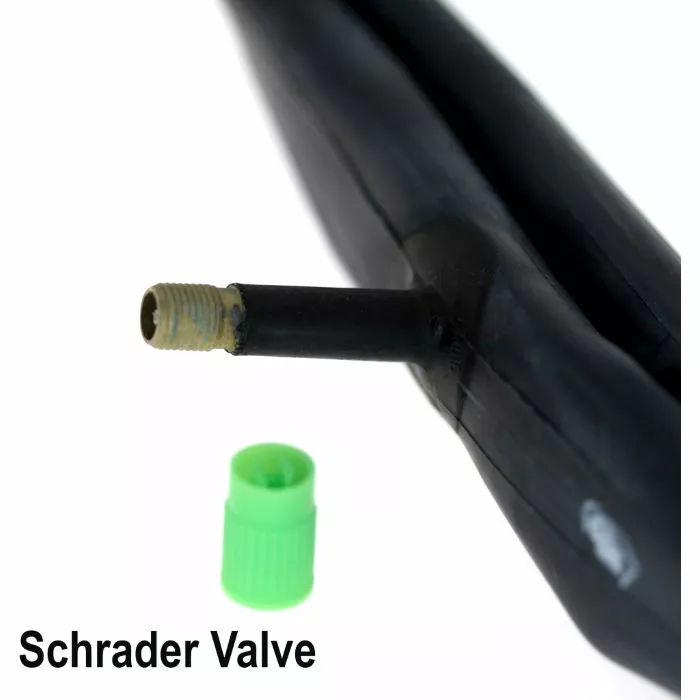 Slime Inner Tube 3 Slime Inner Tube - Billede 3