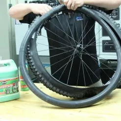 Slime Inner Tube 8 Slime Inner Tube -Hjuldele Butik prod180636 Black NE 04