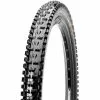 Maxxis High Roller II MTB Tyre - 3C - TR - DD