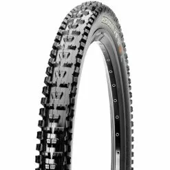Maxxis High Roller II MTB Tyre - 3C - TR - DD