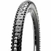 Maxxis High Roller II MTB Plus Tyre - EXO - TR