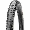 Maxxis Minion DHR II WT Tyre - 3C - EXO - TR
