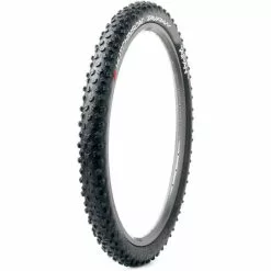 Hutchinson Taipan TR Enduro MTB Tyre