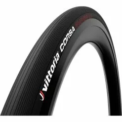 Vittoria Corsa G2.0 Road Tyre - Tubeless