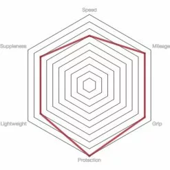 Vittoria Pista Control G2.0 Road Tyre -Hjuldele Butik prod186666 Para20 20Black20 20Black NE 03