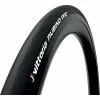 Vittoria Rubino Pro IV G2.0 Road Tyre - Tubeless