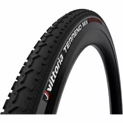 Vittoria Terreno Mix G2.0 Cyclocross Tyre