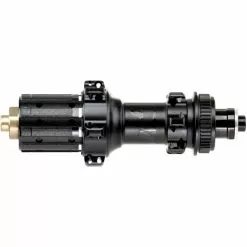 Prime RD010 BlackEdition Rear Hub
