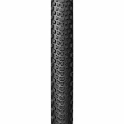 Pirelli Scorpion Hard Terrain Lite MTB Tyre -Hjuldele Butik prod187487 Black NE 03