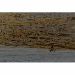 Pirelli Scorpion Hard Terrain Lite MTB Tyre -Hjuldele Butik prod187487 Black NE 05