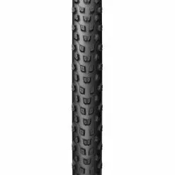 Pirelli Scorpion Soft Terrain Lite MTB Tyre -Hjuldele Butik prod187491 Black NE 03