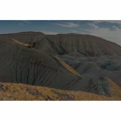 Pirelli Scorpion Soft Terrain Lite MTB Tyre -Hjuldele Butik prod187491 Black NE 05