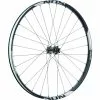Sun Ringle Duroc 35 Pro Front Wheel BOOST