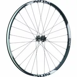 Sun Ringle Duroc 35 Pro Front Wheel BOOST