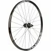 Race Face Aeffect SL 24mm Rear Wheel