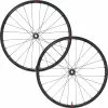 Fulcrum Rapid Red 5 Disc Wheelset