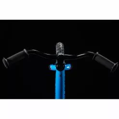 Cube Cubie 120 Walk Kids Bike (2021) -Hjuldele Butik prod192356 ActionTeam20Blue NE 06