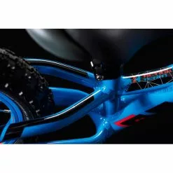 Cube Cubie 120 Walk Kids Bike (2021) -Hjuldele Butik prod192356 ActionTeam20Blue NE 08