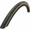 Schwalbe Pro One TT Evo Tubeless Folding Tyre