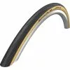 Schwalbe Lugano II K-Guard Wire Tyre