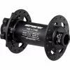 Spank Hex J-Type Boost Front MTB Hub