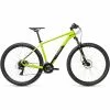 Cube Aim Pro 29 Hardtail Bike (2021)
