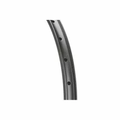 Nukeproof Dolos Rim 26" -Hjuldele Butik prod209733 Black NE 04