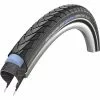 Schwalbe Marathon Plus Rigid MTB Dæk