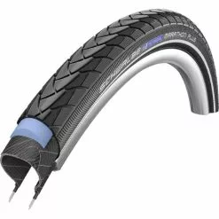 Schwalbe Marathon Plus Rigid MTB Dæk