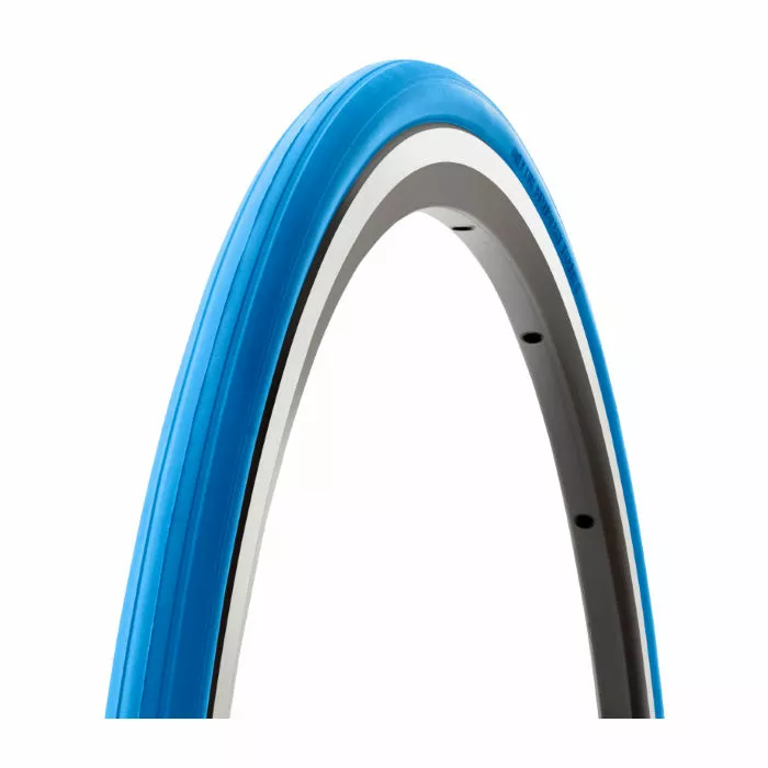 Tacx Træningsdæk Til Racercykler 1 Tacx Træningsdæk Til Racercykler